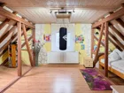 DG Kinderzimmer