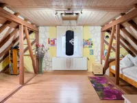 DG Kinderzimmer