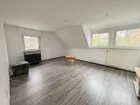 Wohnzimmer DG