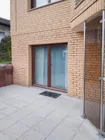 Terrasse ELW