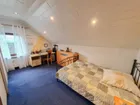 Zimmer OG
