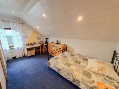 Zimmer OG