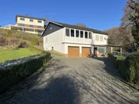 Außenansicht  vorne