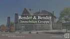 www.bender-immobilien.de