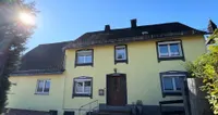 Frontansicht