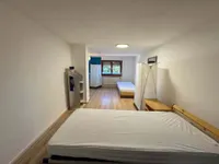 att.tRvHLpdUj5LpM0bjFxGHIEikFkt9x22YD4f0DW1bY6I-bearbeitet