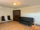 Büro EG