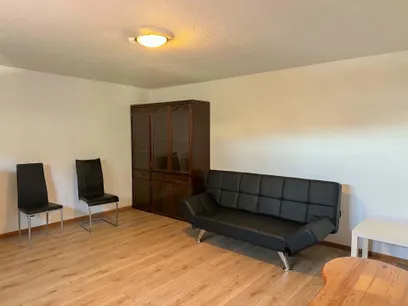 Büro EG