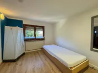 att.41rlhvM2pNZQaWJ6TZl0TMACLBLi6n7dM8b-yFsoKKs-bearbeitet