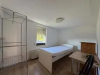 att.fhoZ-cxd6y89MHwPHtQ8fNzNJAril81LVgPJBgse3Iw-bearbeitet