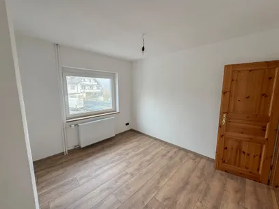 Zimmer 3 OG Haus 3