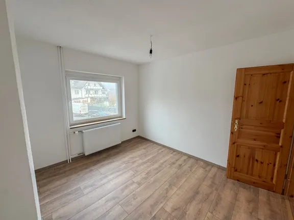 Zimmer 3 OG Haus 3