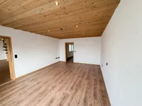 Essen EG Haus 3a-bearbeitet