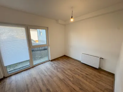 Einliegerwohnung Haus 3a