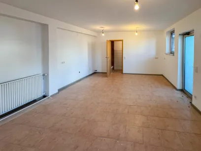 Wohnküche Einliegerwohnung Haus 3a