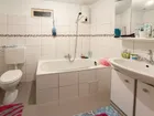 Badezimmer OG 