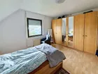 OG Schlafzimmer