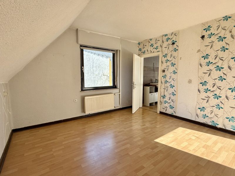 OG Schlafzimmmer (3)