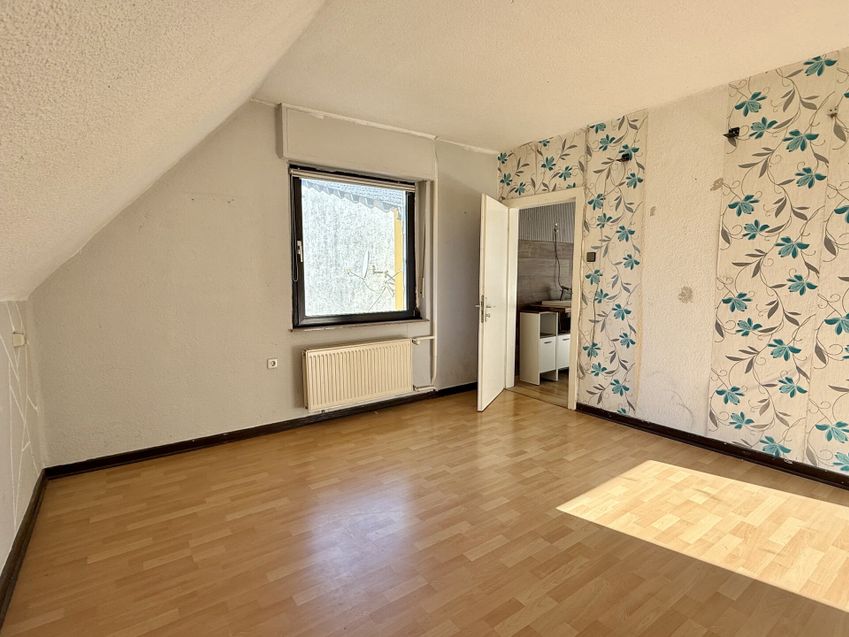 OG Schlafzimmmer (3)