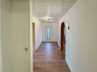 Flur EG Haus 3a