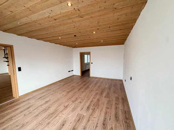 Essen EG Haus 3a-bearbeitet