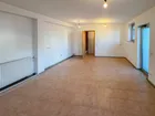 Wohnküche Einliegerwohnung Haus 3a