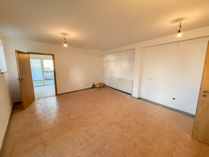 Wohnküche Einliegerwohnung Haus 3a