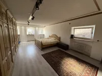 Gästezimmer UG