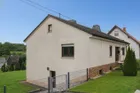Seitenansicht