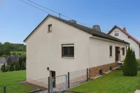 Seitenansicht