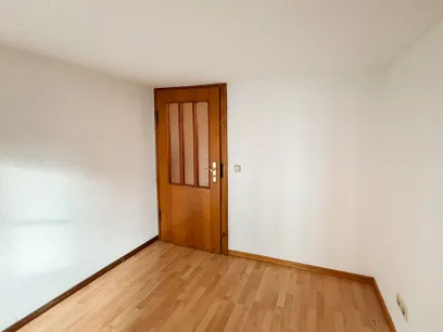 Kinder-/Gästezimmer OG