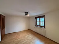 Elternschlafzimmer OG