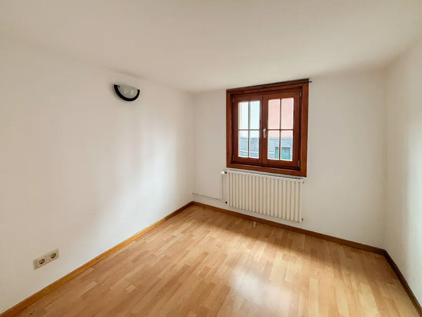 Kinder-/Gästezimmer OG