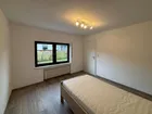 Schlafzimmer UG