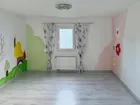 OG Kinderzimmer