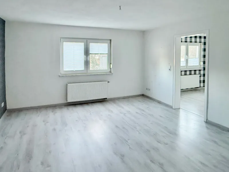 OG Elternschlafzimmer