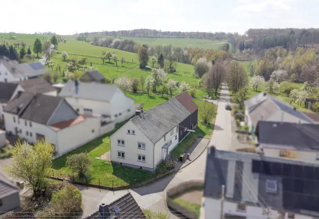 Luftbild