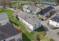 Luftaufnahme