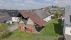 Seitenansicht
