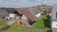 Seitenansicht