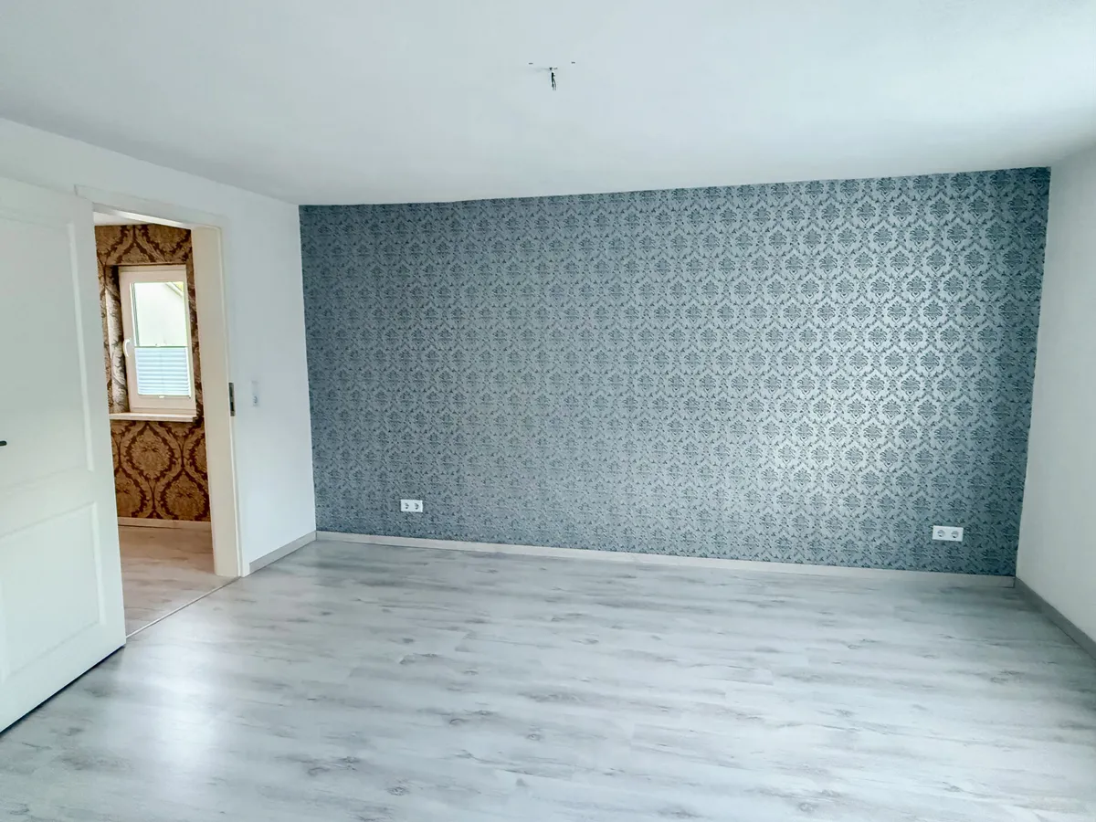 OG Elternschlafzimmer