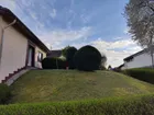 Grundstück