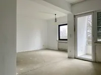 heller Wohnbereich (EG)