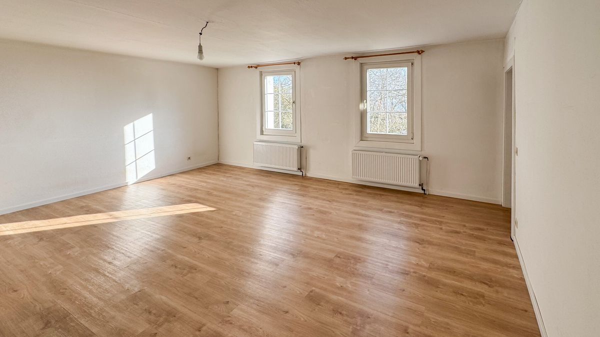 Elternschlafzimmer  OG