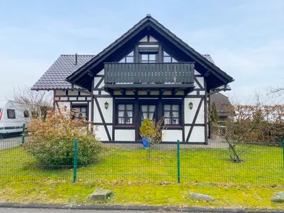 Gemini_Generated_Image_47ky6p47ky6p47ky