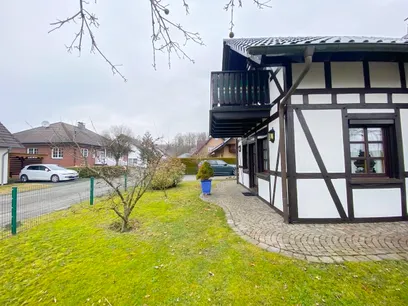 Gemini_Generated_Image_et31wjet31wjet31