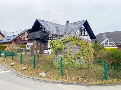 Gemini_Generated_Image_jnwyzmjnwyzmjnwy