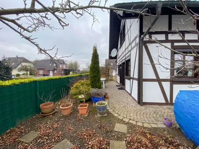 Gemini_Generated_Image_n2u1con2u1con2u1