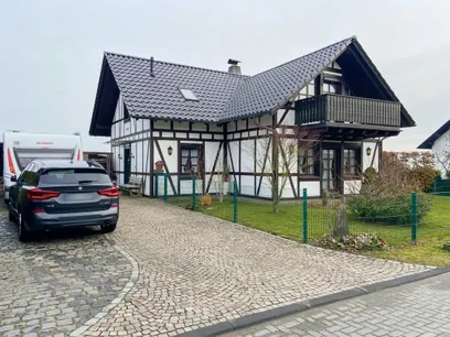 Gemini_Generated_Image_wdznwxwdznwxwdzn