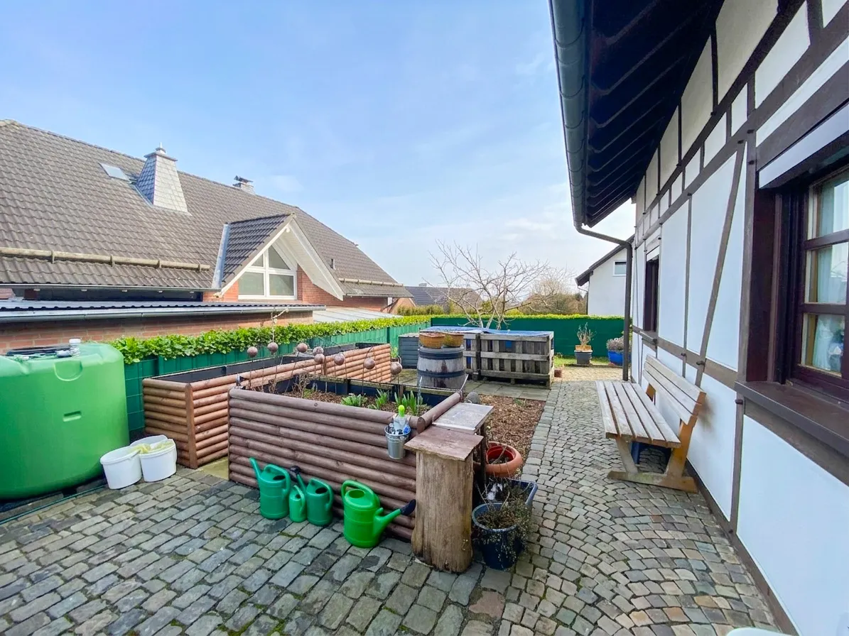 Gemini_Generated_Image_xd41vzxd41vzxd41